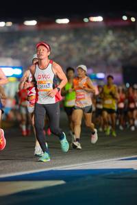 BIB: 
                            <button type="button" onclick="openModal(23275257)" class="btn btn-primary btn-sm float-right btn-popup" data-toggle="modal" data-target=".modal-high-quality">
                        <i class="fas fa-shopping-cart"></i> Add to Cart
                    </button>
                                            <button type="button" onclick="isThisMe(23275257, true)" class="btn btn-success btn-sm float-right btn-popup btn-isme hidden" data-toggle="tooltip" data-placement="bottom" title="นี่คือรูปของคุณใช่ไหม คลิกที่นี่เพื่อเอาเข้าอัลบั้ม">
                        <i class="fas fa-plus"></i> Add to album
                    </button>
                    <button type="button" onclick="isThisMe(23275257, false)" class="btn btn-warning btn-sm float-right btn-popup btn-isnotme hidden">
                        <i class="fas fa-ban"></i> Remove from album
                    </button>